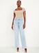 Curvy High-Waisted OG Loose Jeans - image 5