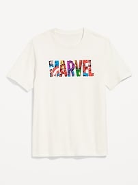 Image number 1 showing, Marvel Comics™ T-Shirt