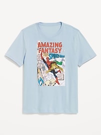 Image number 1 showing, Marvel™ Spider-Man T-Shirt
