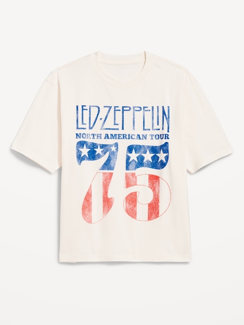 Led Zeppelin™ T-Shirt