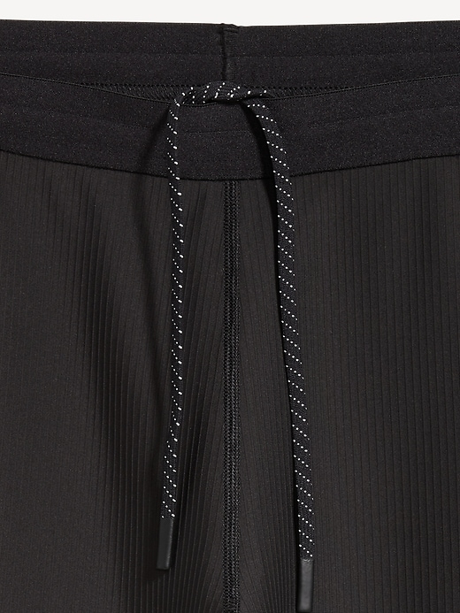Image number 3 showing, Go-Dry Cool Run Half Tight