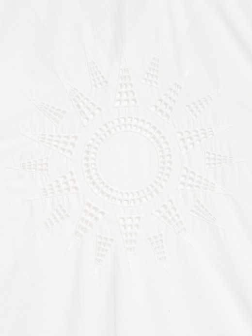 Image number 5 showing, Short-Sleeve Camp Shirt