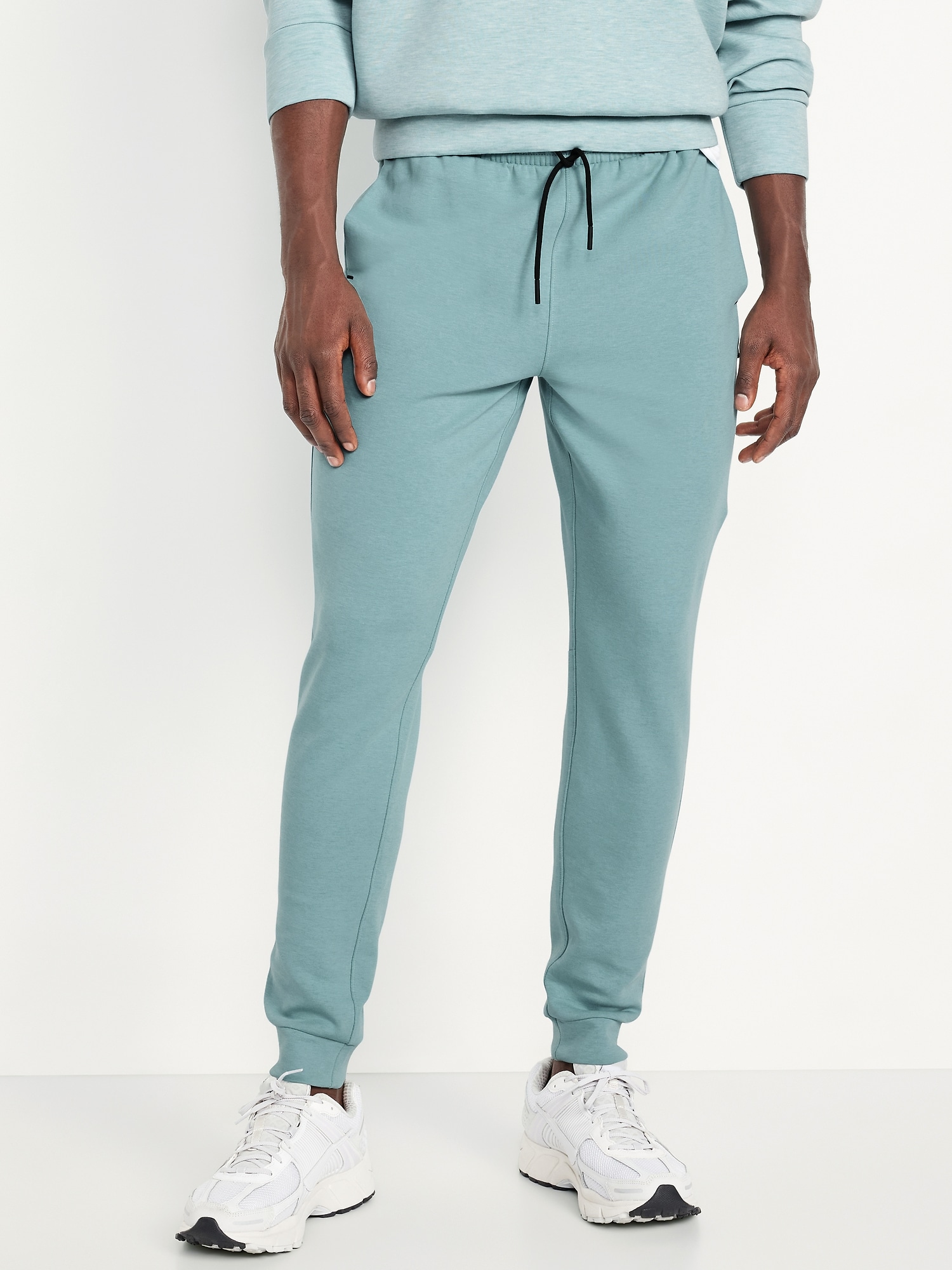 Dynamic Fleece 4.0 Joggers