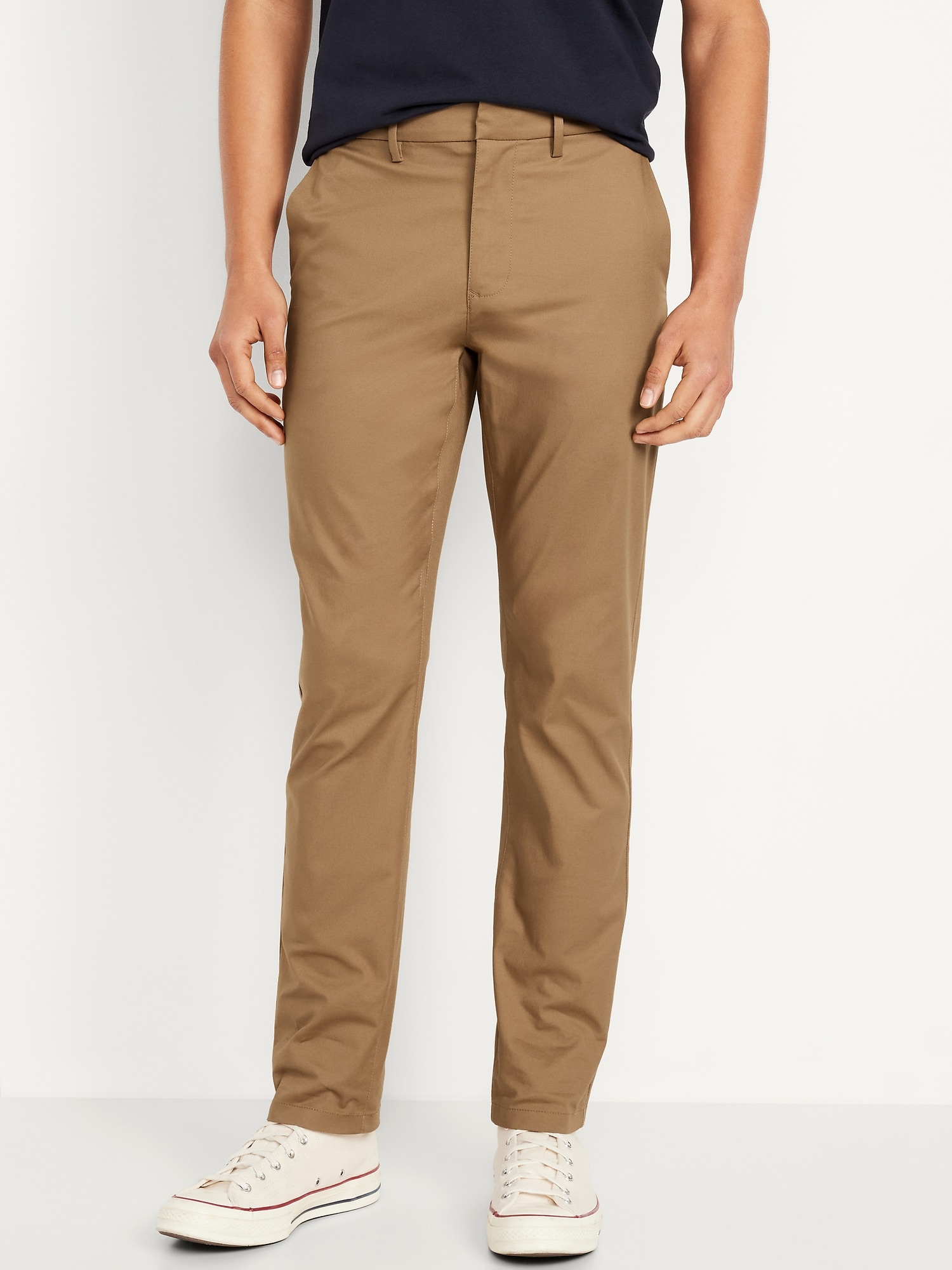 Slim Tech Ultimate 4.0 Chino Pants