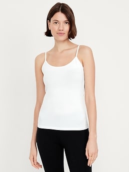 トップス S layered camisole 1 cn57787068.jpg