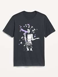 Image number 1 showing, Olivia Rodrigo™ T-Shirt