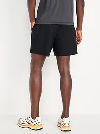 Image number 2 showing, ProTrain  Shorts -- 7-inch inseam