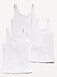 First-Layer Scoop-Neck Tank Top 3-Pack - image 2