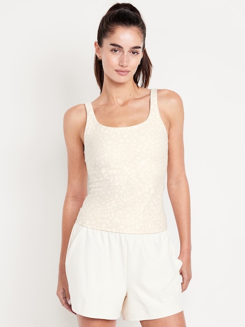 PowerSoft Support Top - Pebble