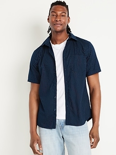 スプーン　FARMERS LINEN PULLOVER SHIRT 楽天市場】【500円OFFクーポン対象】【5%OFFクーポ対象】【返品