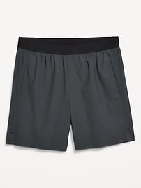 Image number 3 showing, ProTrain  Shorts -- 7-inch inseam