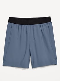 Image number 3 showing, ProTrain  Shorts -- 7-inch inseam