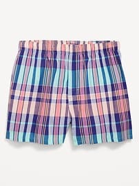 Image number 1 showing, Printed Boxer Shorts