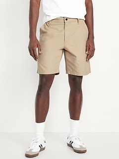 Classic Shorts（beige） CozyChic Ultra Lite® Classic Shorts