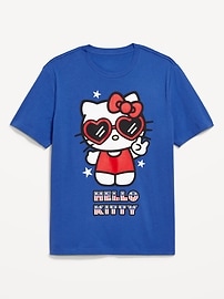 Image number 1 showing, Hello Kitty® T-Shirt