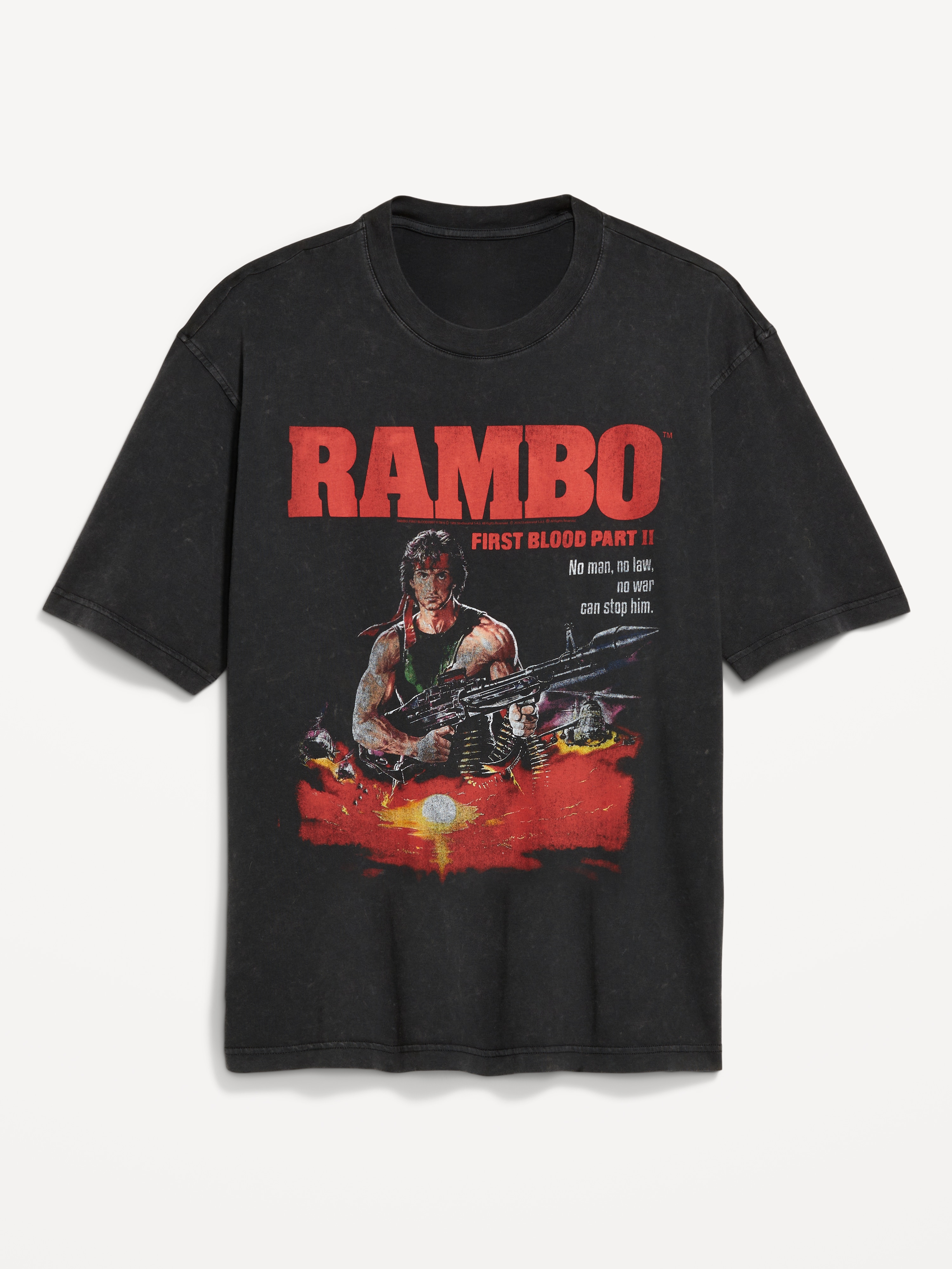 当時物 サバイバル ランボーナイフ 3 レプリカ アウトドア コレクションに, image size:3000x4000