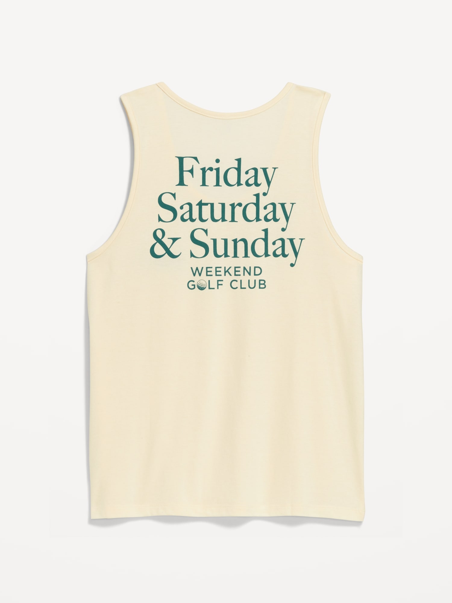 ■FILA■ Small Logo Graphic Tank TopFS2RSH2156FBLK 1100FS2RS Logo Graphic Tank Top | Old Navy