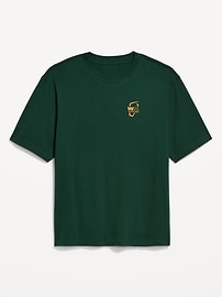 Image number 1 showing, PGA TOUR™ WM Phoenix Open Heavyweight Loose T-Shirt