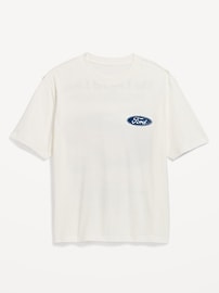 Image number 1 showing, Ford Mustang™ T-Shirt