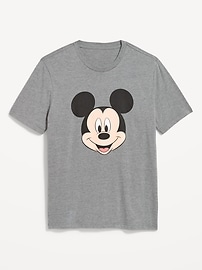 Image number 1 showing, Disney© Mickey Mouse T-Shirt
