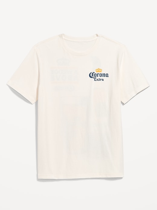 Image number 1 showing, Corona© Extra T-Shirt