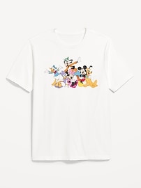Image number 1 showing, Disney© Mickey and Friends T-Shirt