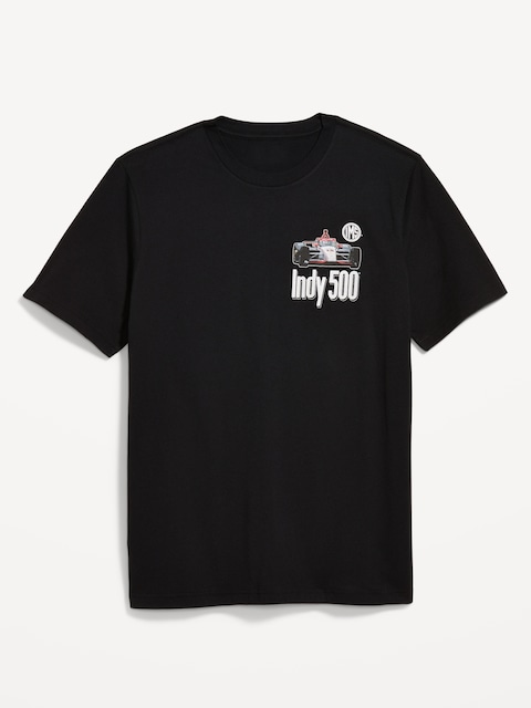 Indy 500™ T-Shirt