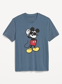 Image number 1 showing, Disney© Mickey Mouse T-Shirt