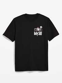 Image number 1 showing, Indy 500™ T-Shirt