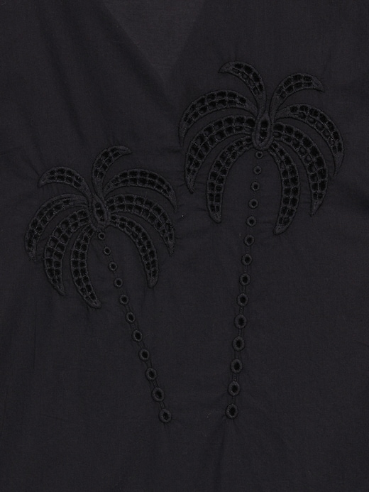 Image number 5 showing, Short-Sleeve Camp Shirt
