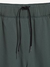 Image number 3 showing, Essential Woven Workout Shorts -- 5-inch inseam