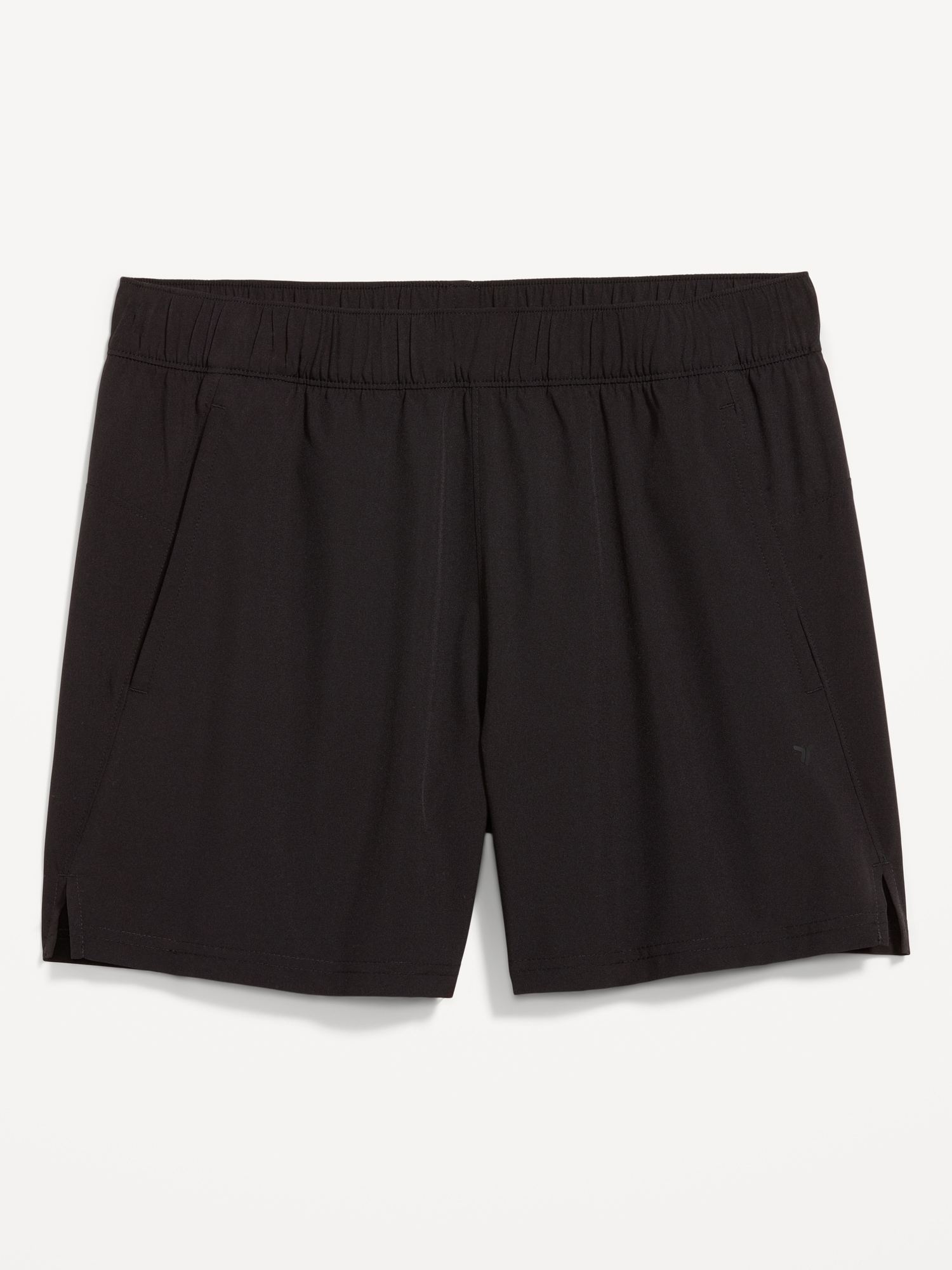 Essential Woven Workout Shorts -- 5-inch inseam | Old Navy