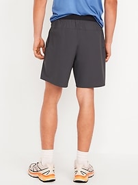 Image number 2 showing, ProTrain  Shorts -- 7-inch inseam
