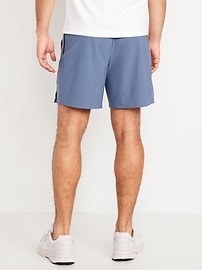 Image number 2 showing, ProTrain  Shorts -- 7-inch inseam