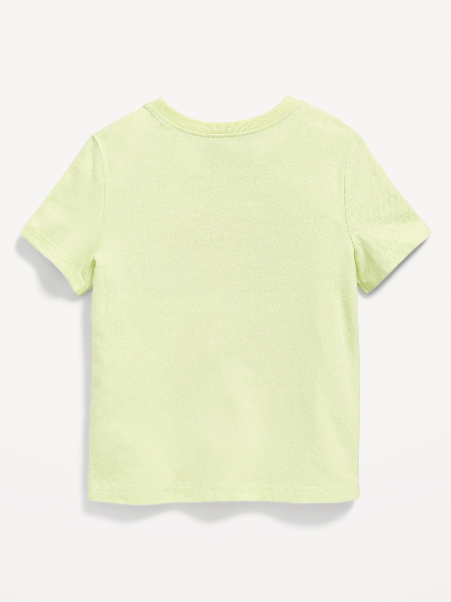 Super Mario™ Unisex Graphic T-Shirt for Toddler
