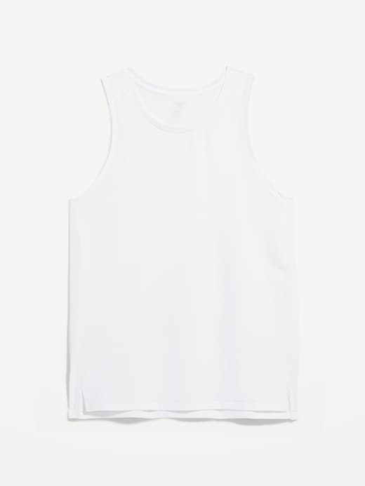 Image number 4 showing, Performance Vent Tank