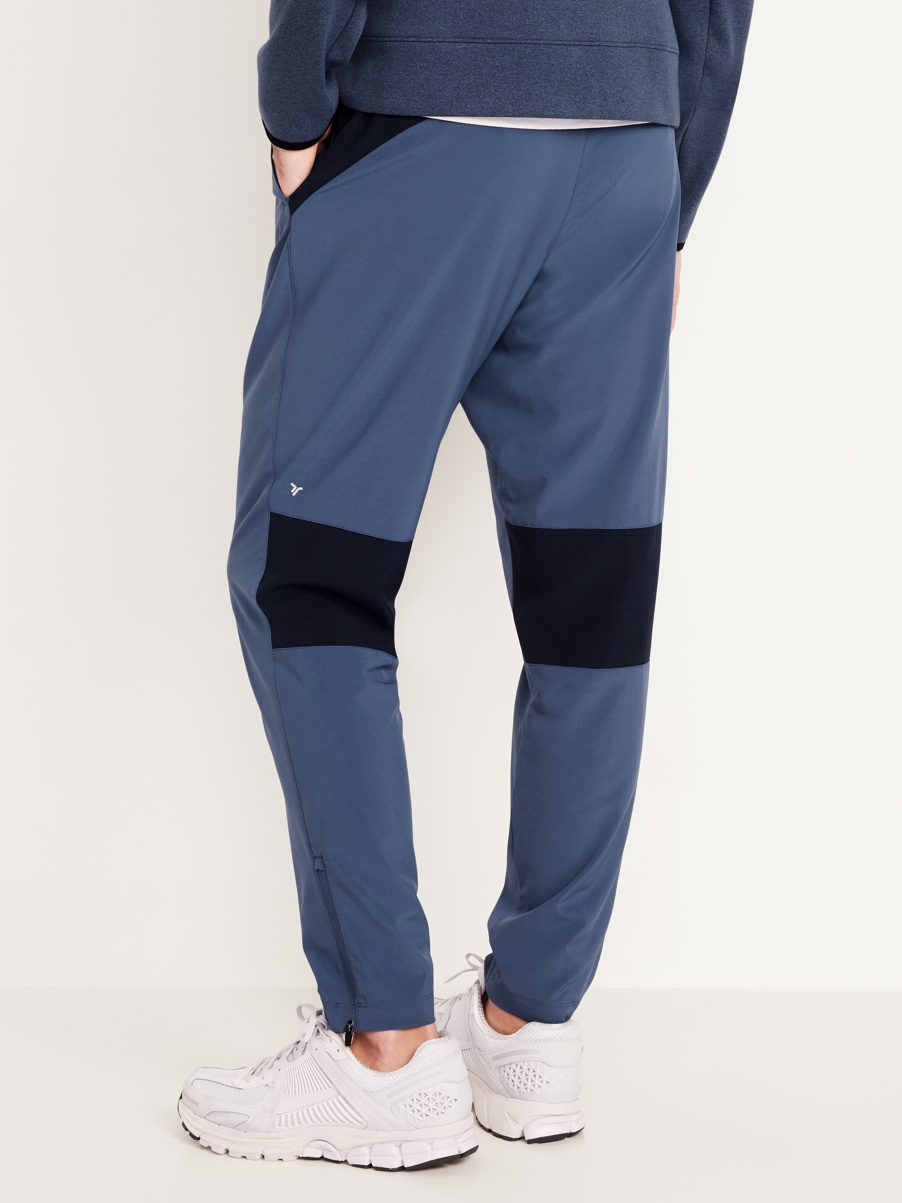 【archi】TAPERED PANTS Arc'teryx Gamma Tapered Pant Women's | Square One