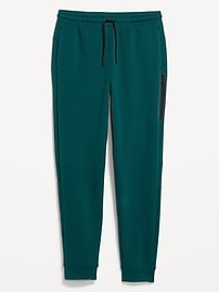 Image number 3 showing, Dynamic Fleece 4.0 Joggers