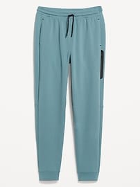 Image number 3 showing, Dynamic Fleece 4.0 Joggers