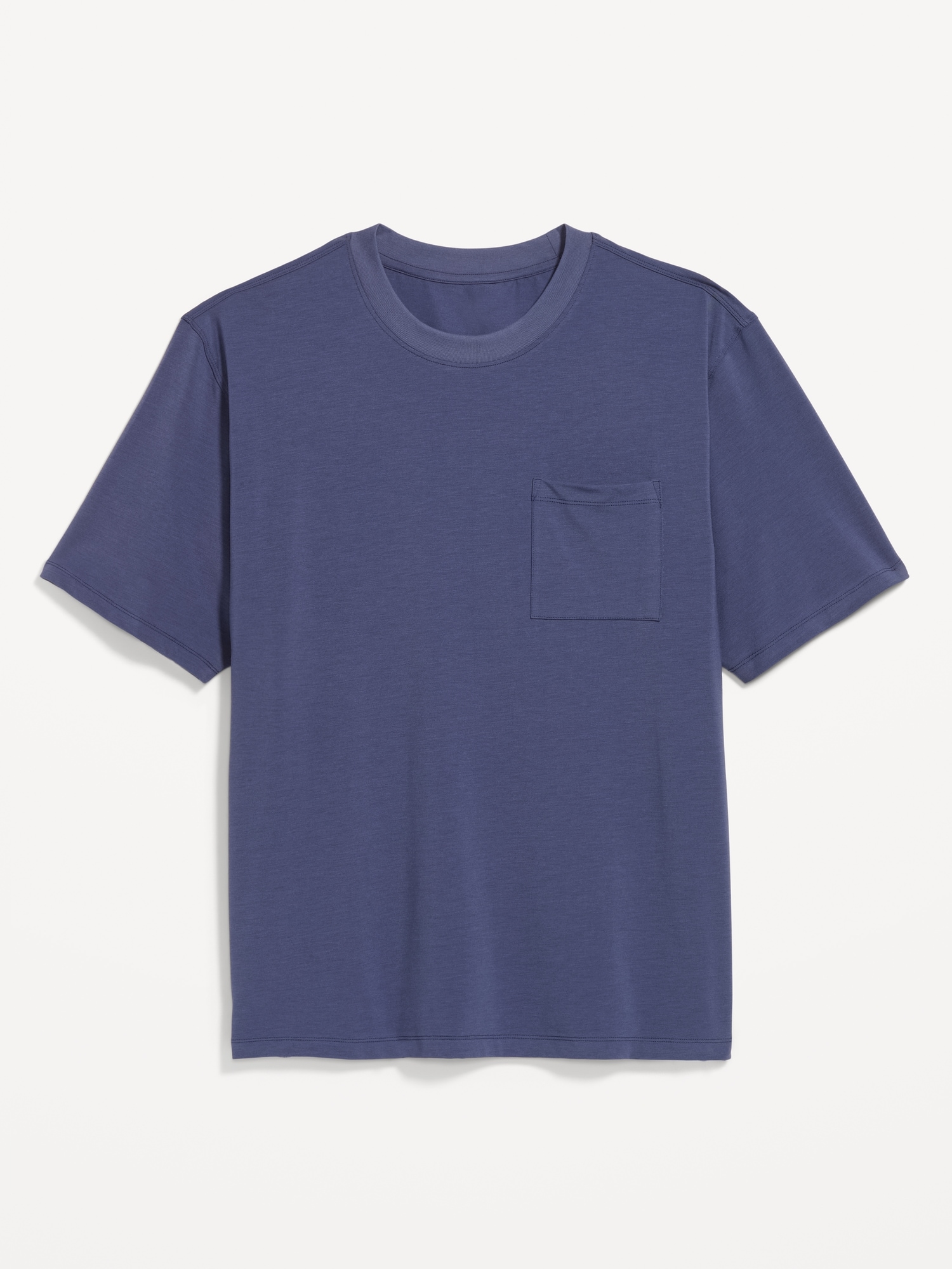 All In Pocket T-Shirt | Old Navy