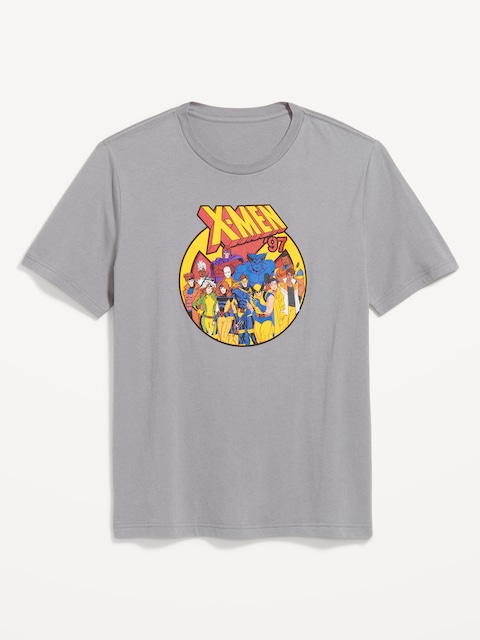 Marvel™ X-Men T-Shirt - X-Men '97