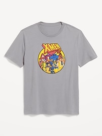 Image number 1 showing, Marvel™ X-Men T-Shirt