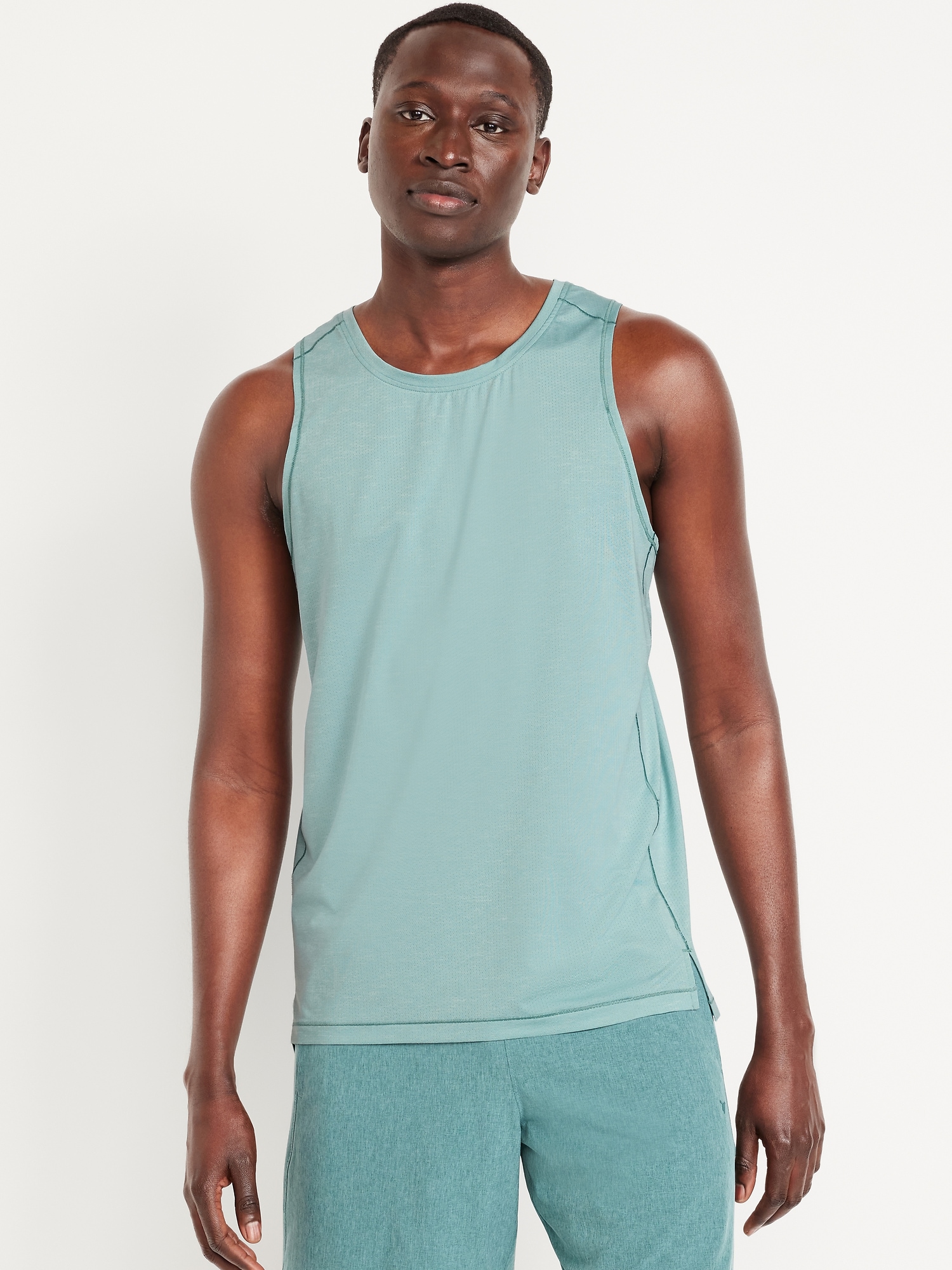 Women's Running Tank Tops | Old Navy