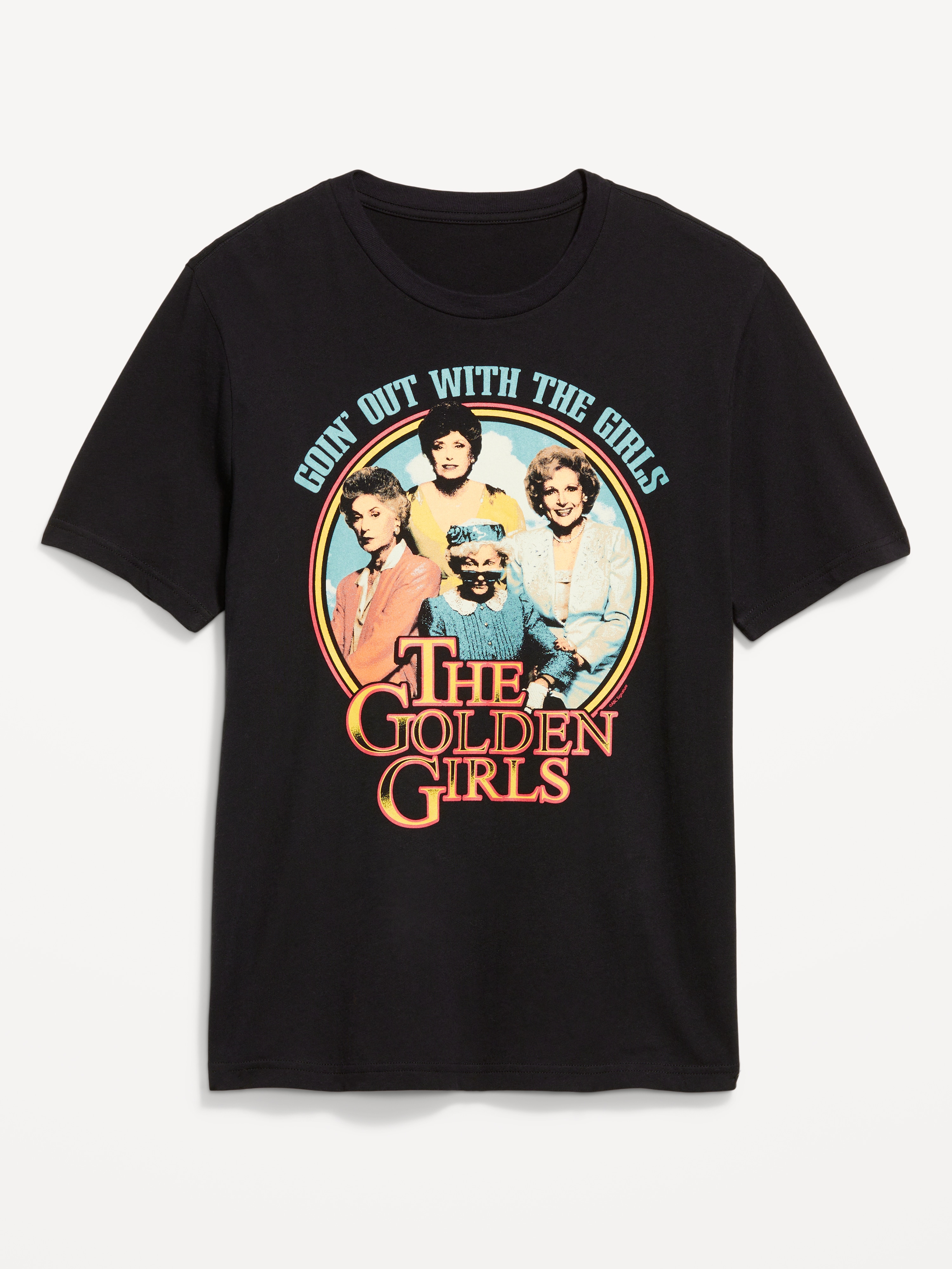 Nash Raitt 他 SAVE ALL THE BOLSA CHICAシャツ Amazon.com: BWWKTOP Rock Band Tote Bag Singer Fans Gifts