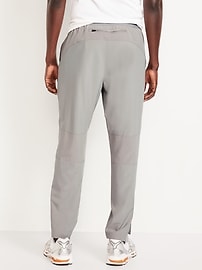 Image number 2 showing, Performance Vent Taper Pants