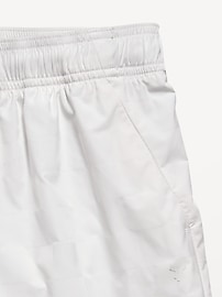 Image number 6 showing, Above Knee Performance Shorts for Boys