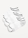Running Ankle Socks 3-Pack for Women - image 2