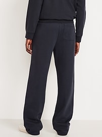 Image number 2 showing, Baggy Rotation Sweatpants