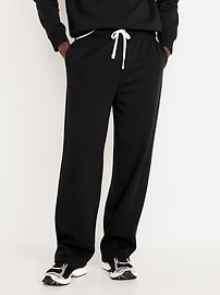 Image number 1 showing, Baggy Rotation Sweatpants
