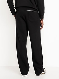Image number 2 showing, Baggy Rotation Sweatpants